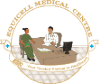 Equicell Medical Services clinic in Nanyuki 