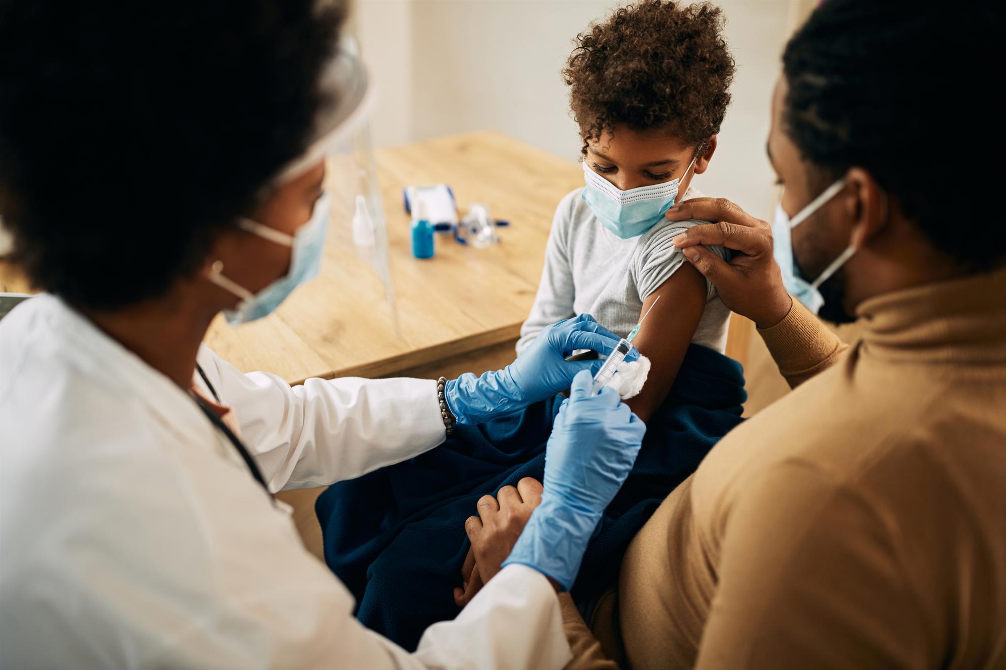 Equicell Medical Services clinic in Nanyuki